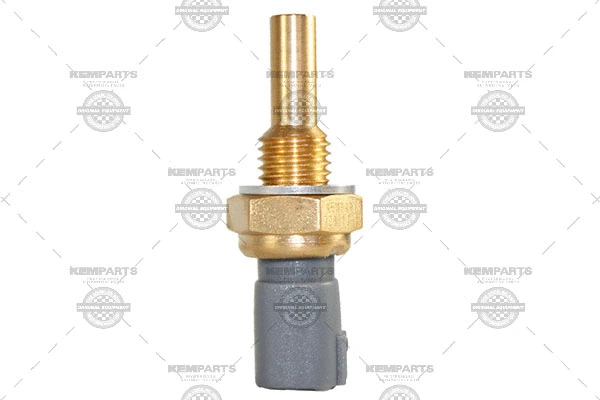 Sensor, coolant temperature