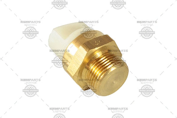Temperature Switch, radiator fan