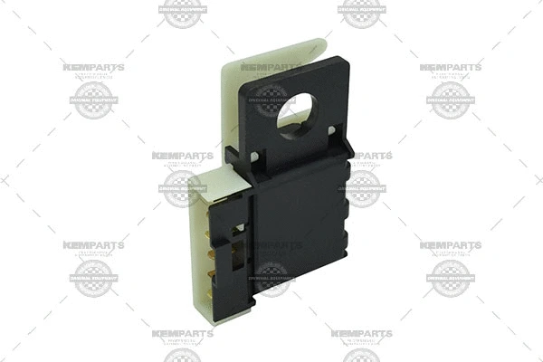 Pressure Switch, brake hydraulics