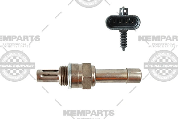 Lambda Sensor (138-215)