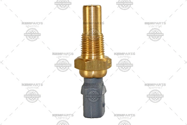 Sensor, coolant temperature