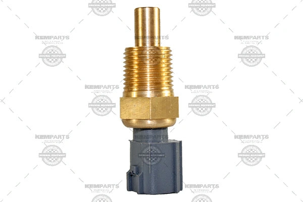 Sensor, coolant temperature