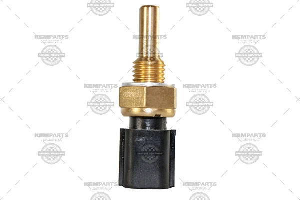 Sensor, coolant temperature (140-046)