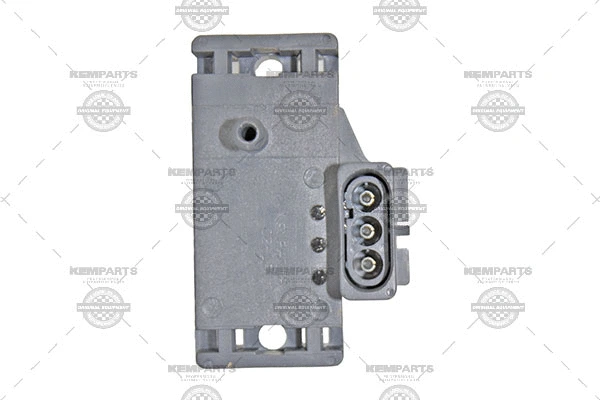 Sensor, intake manifold pressure (145-401)