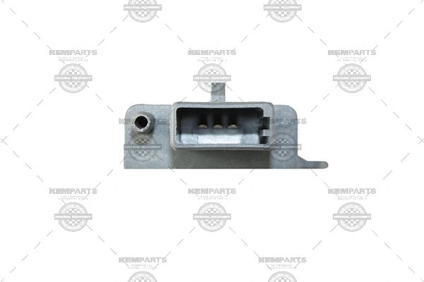 Sensor, intake manifold pressure