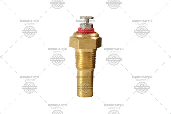 Sensor, engine bay temperature (TW214)