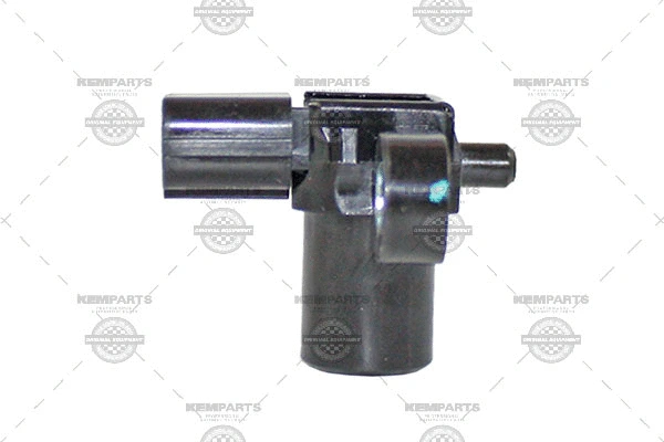 Sensor, camshaft position