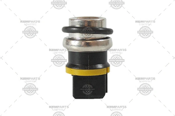 Sensor, coolant temperature