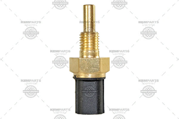Sensor, coolant temperature (140-742)
