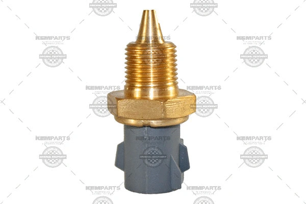 Sensor, coolant temperature