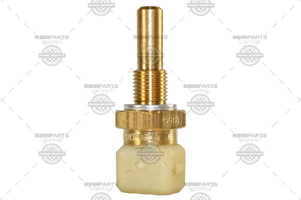 Sensor, coolant temperature