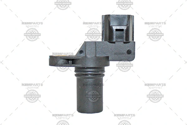 Sensor, camshaft position (147-792)