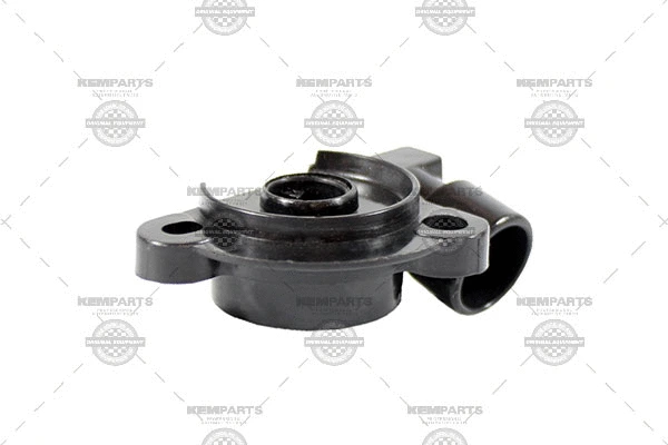 Sensor, accelerator pedal position (141-443)