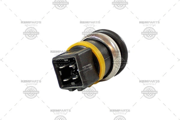 Sensor, coolant temperature