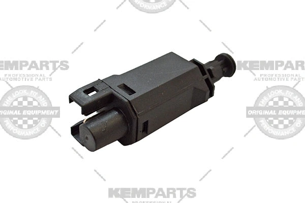 Pressure Switch, brake hydraulics