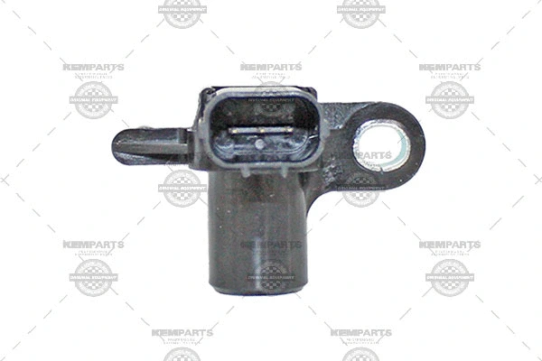 Sensor, camshaft position (147-796)