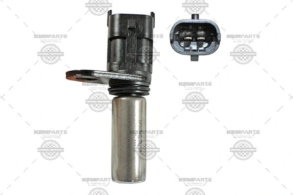 Sensor, crankshaft pulse (147-312)