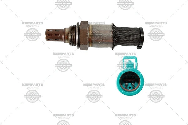 Lambda Sensor (138-283)