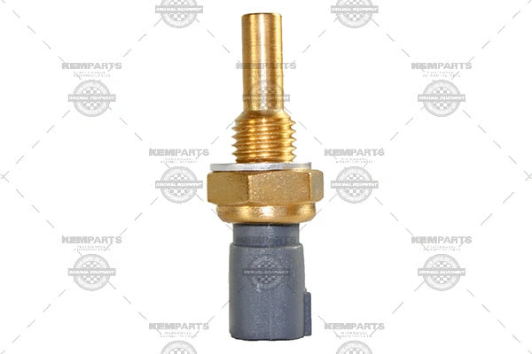 Sensor, coolant temperature