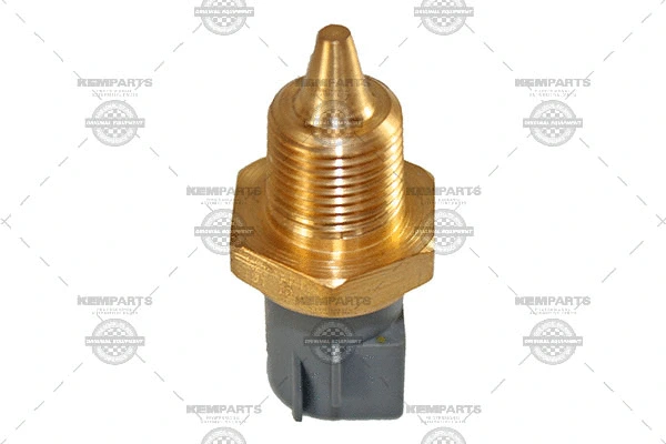Sensor, coolant temperature