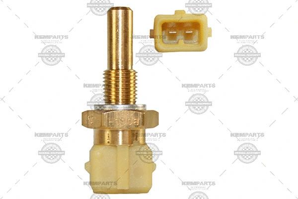 Sensor, coolant temperature (140-808)