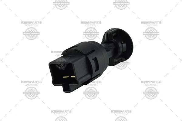 Pressure Switch, brake hydraulics
