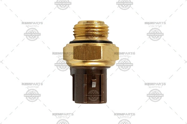 Temperature Switch, radiator fan