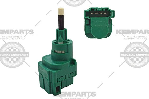 Pressure Switch, brake hydraulics