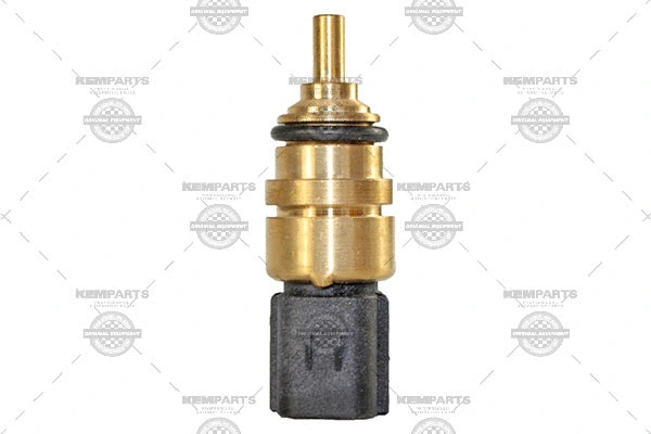Sensor, coolant temperature