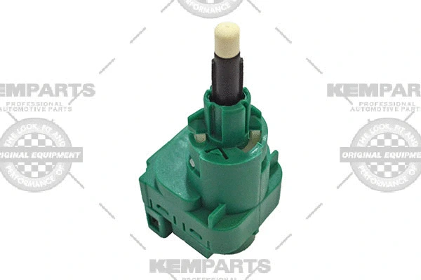 Pressure Switch, brake hydraulics