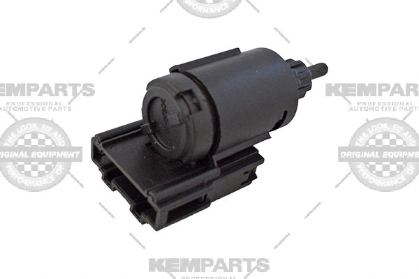 Pressure Switch, brake hydraulics