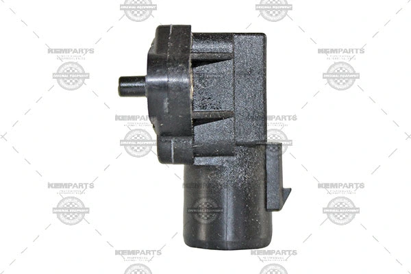 Sensor, intake manifold pressure