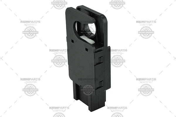 Pressure Switch, brake hydraulics