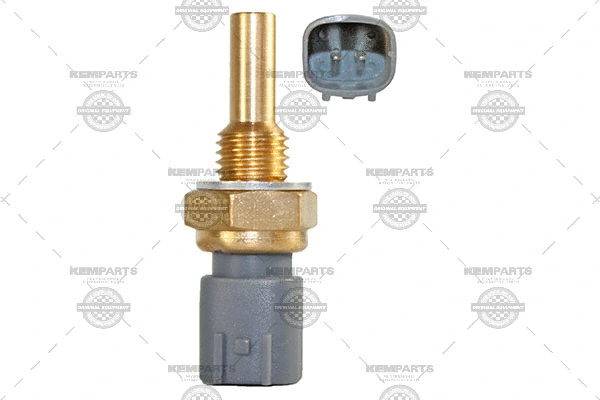 Sensor, coolant temperature (140-729)