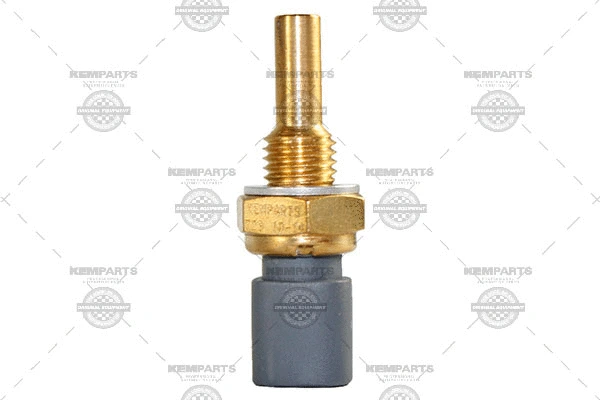 Sensor, coolant temperature (140-503)