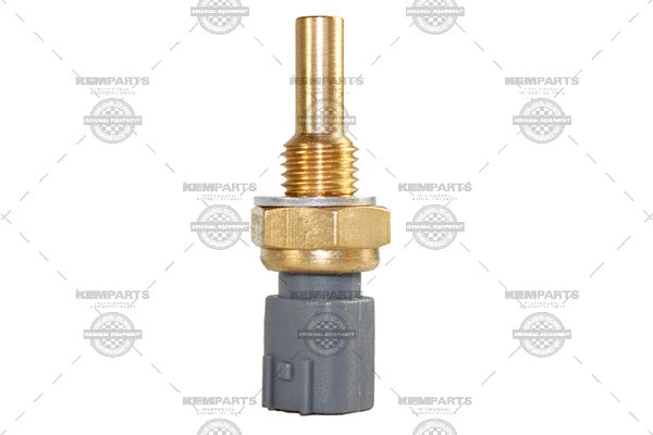Sensor, coolant temperature