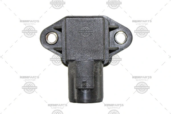 Sensor, intake manifold pressure (145-713)