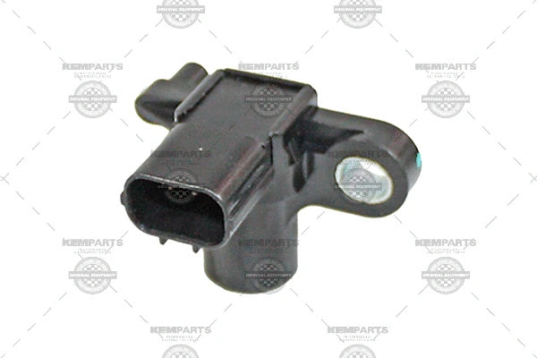 Sensor, camshaft position