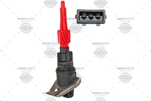 Sensor, speed (163-500)