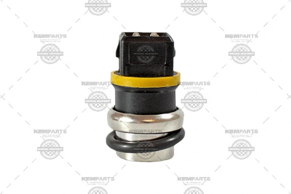 Sensor, coolant temperature (TW251)