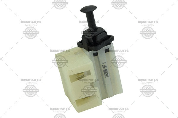 Pressure Switch, brake hydraulics
