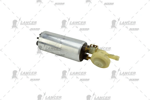 Repair Kit, fuel pump
