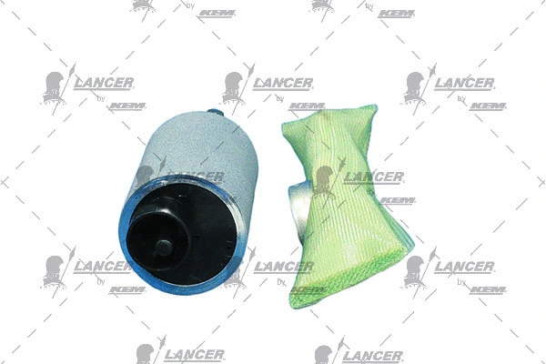 Repair Kit, fuel pump