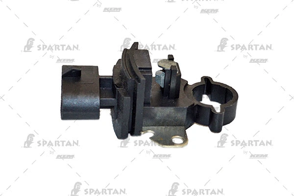Pulse Generator Wheel, distributor