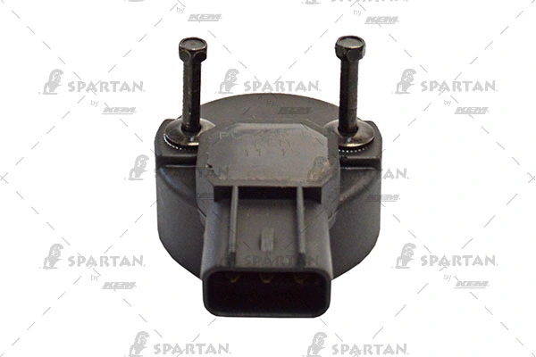 Pulse Generator Wheel, distributor