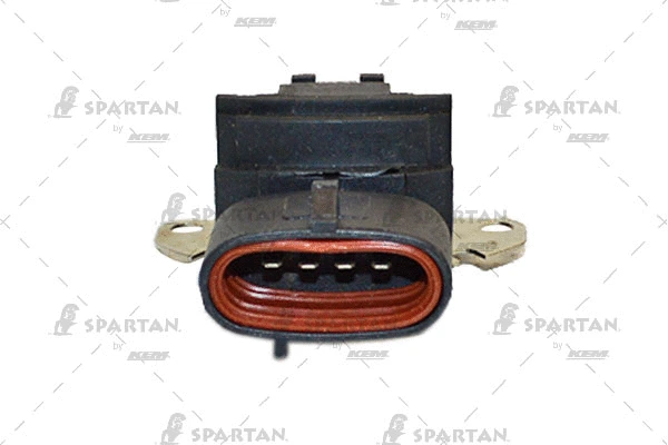 Pulse Generator Wheel, distributor