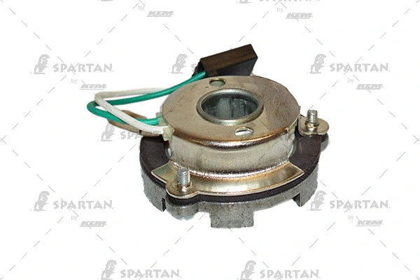 Pulse Generator Wheel, distributor