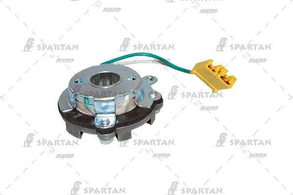 Pulse Generator Wheel, distributor