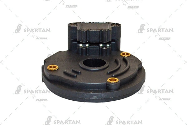 Pulse Generator Wheel, distributor