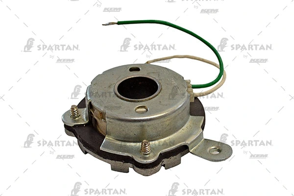 Pulse Generator Wheel, distributor